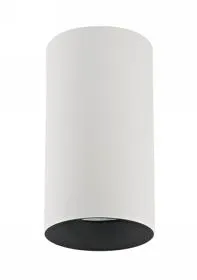Eos 10 Indoor Surface Mounted Luminaires Dlux Unidirectional Surface Mount